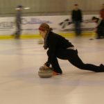 curling 3