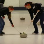 curling 4