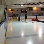 curling 7
