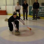 curling 8