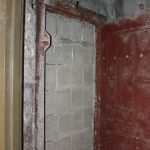 eXxsZc2LmnB0xDf6gcoQM6GaiUAChP5eRb9o8qveS7g