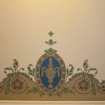 ebXu2InZLCEa71hBgcZ3AOCeVgbiwSv8cd8RzPaRWr8