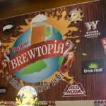 fscGkbf5pT1lUjHoAXyUPjZV8IFxE3qDtLohsqWmdsE