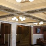 icq81OkF2dc9CwSK7G1fBYq53Ub1m50sNVvZbQ9Bqnc