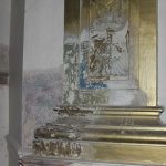 inJqGnvK-9xIHrBPfGUN9szAiX5f8ITQggyQF8GO9V0