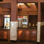 k5CCUwWDeG-P9P2PDU6J1qXWGPkxXVIWGICgSygKHnE