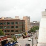 lM871DMVmb6P0uaYotwWau4mojyqRumrHcTiwTZfW1k