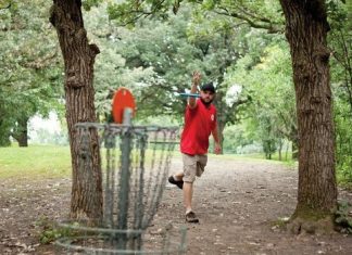 The Real Deal: Les McLarty