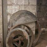 mb8k8gB7bQUw9IKRkaK8fujMNJKSBSmzbx1uHr4GRPo