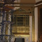 nthsYZ1aQwWLo6Hdt4U3U85GeXJsv13XYt4efWfDdyg