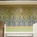 o1fQFguvXmsu7Du4UJnmyuLskdnbE1qD14QxG896YPA