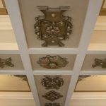 pGg-V5CZbsmNdrONIuHSp9KqImbtlr_pLih-kz_tC4k