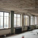 pgr5wQXs6ME5_wy1uyk4kCUAjAYOt6R7c5bFYJoNsOI