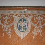 qzJ6iJoFWntkPszIBxYZoFnTIXTmiQP_WcSdcRVZ7lg