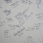 sVZd8jdb9-6R3-jU_JoIVRCqHM9R_5c3VZ-dmc3u6F8