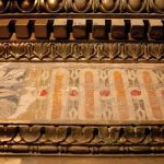 _tKN_qWbqSWAW7FddZFDGQsQMgiyJ8xMKfl-0Y1BMV4