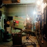 vGvzbD-35gYL8tly5lfjuHvN0DIlhCjGCu9x38lNISo