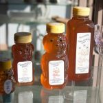 vYZQC42BduH3YWrIaIHW2aUh3HlHIExHyMvYH1-yE00