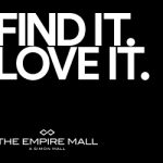 www.simon.commallthe-empire-mall