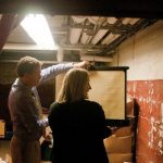 xIg_dK6SKiS8wtgV3j7CKPCYReZ0efr6bi1LZL5k9ig