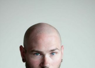 The Real Deal: Zac Tenneboe