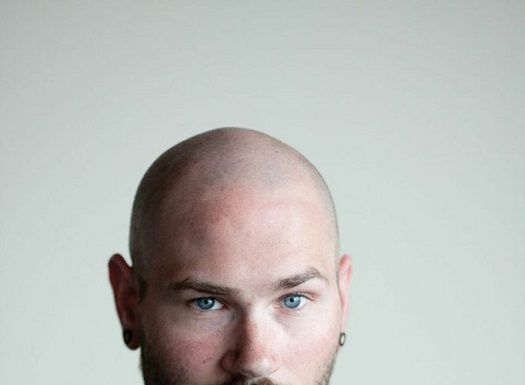 The Real Deal: Zac Tenneboe