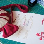 K5DQia7qAE8X__vSFc1v4vZXLCx8oVtV-pMZgizGyxA