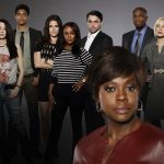howtogetawaywithmurder_gallery_cast_1200_article_story_large