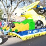 its a rabbit combine