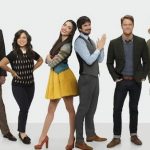 KURT FULLER, CHLOE WEPPER, JADE CATTA-PRETA, NICOLAS WRIGHT, JAKE MCDORMAN, ANALEIGH TIPTON