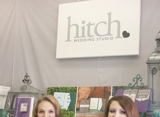 The Real Deal: Hitch Design Studio