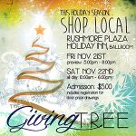 Giving Tree square-for 605