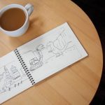 blog1
