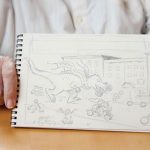 blog2