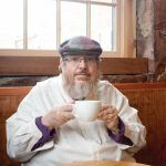 blog3