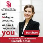grad_605_banner