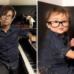 TanyaWetzel-BenFolds