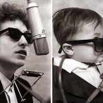 TanyaWetzel-BobDylan
