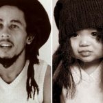 TanyaWetzel-BobMarley