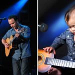 TanyaWetzel-DaveMatthews