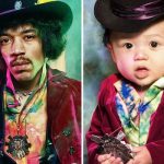 TanyaWetzel-JimiHendrix
