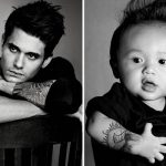 TanyaWetzel-JohnMayer
