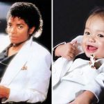 TanyaWetzel-MichaelJackson
