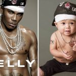 TanyaWetzel-Nelly