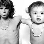 TanyaWetzel-TheDoors