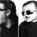 TanyaWetzel-U2