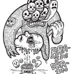doodlemark1
