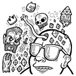 doodlemark2