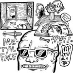 doodlemark3