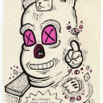 doodlemark6